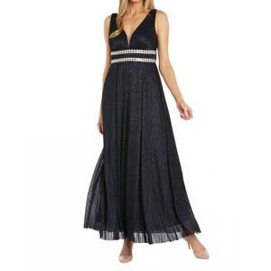 ity jersey dress Don't Be So Square ITY Jersey